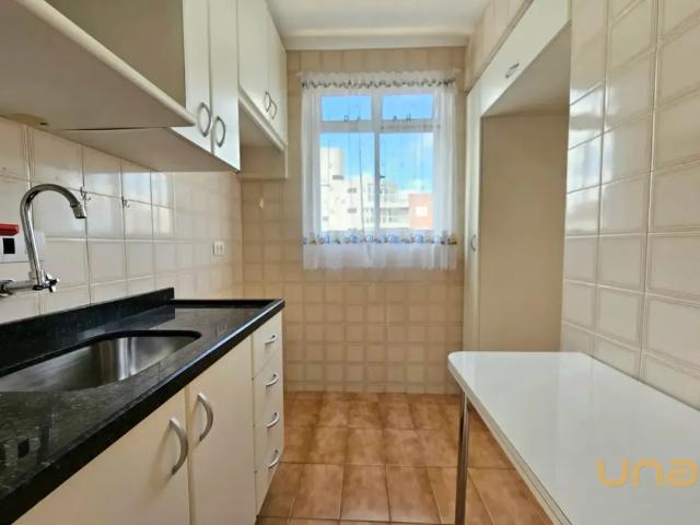 Apartamento aluguel em Região Geográfica Imediata de Curitiba, Região Metropolitana de Curitiba