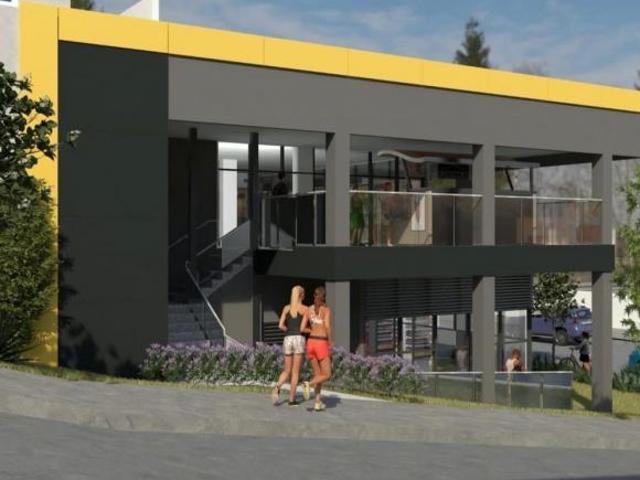 Apartamento venda em Região Geográfica Imediata de Belo Horizonte, Região Metropolitana de Belo Horizonte