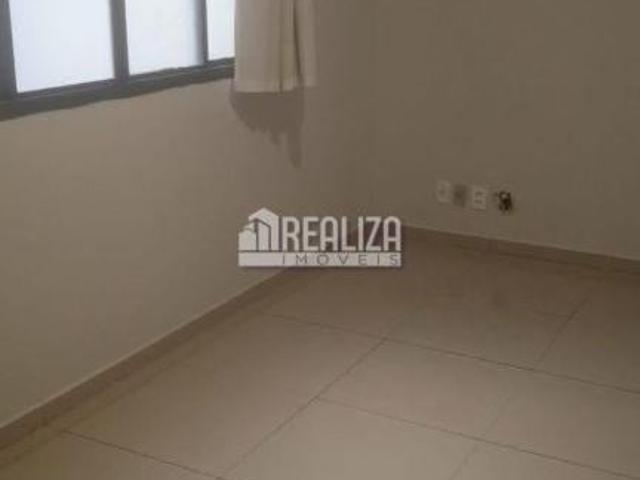 Apartamento venda em Região Geográfica Imediata de Uberaba, Uberaba