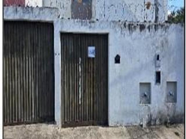Apartamento venda em Região Geográfica Imediata de Divinópolis, Divinópolis