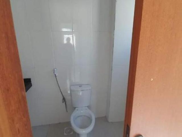 Apartamento venda em Região Geográfica Imediata de Guanhães, Dores de Guanhães
