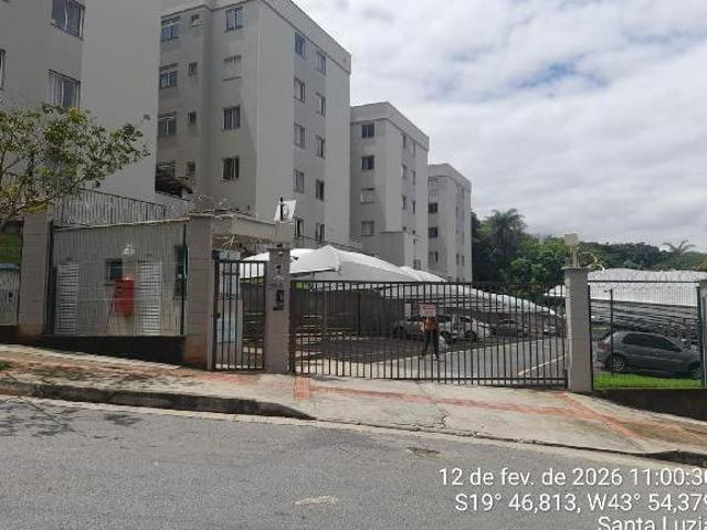 Apartamento venda em Região Geográfica Imediata de Belo Horizonte, Região Metropolitana de Belo Horizonte