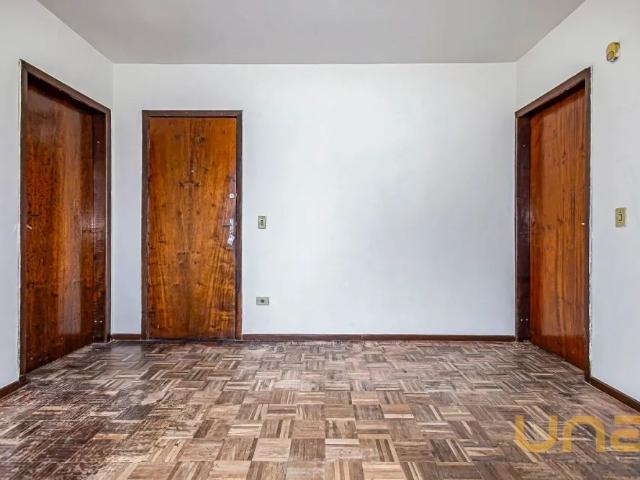 Apartamento aluguel em Região Geográfica Imediata de Curitiba, Região Metropolitana de Curitiba