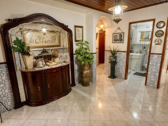 Apartamento venda em Castelo Branco