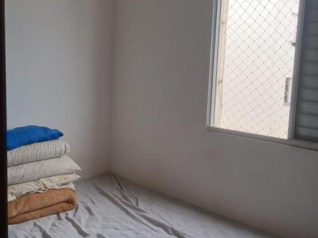 Apartamento venda em Região Imediata de Campinas, Região Metropolitana de Campinas