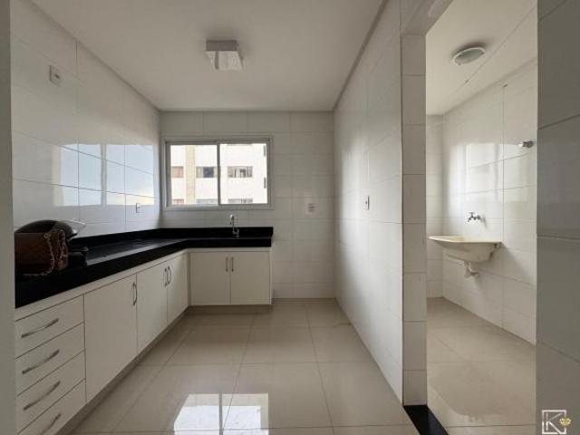 Apartamento venda em Região Geográfica Imediata de Patos de Minas, Patos de Minas