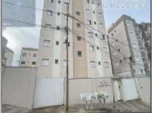 Apartamento venda em Região Geográfica Imediata de Patos de Minas, Patos de Minas