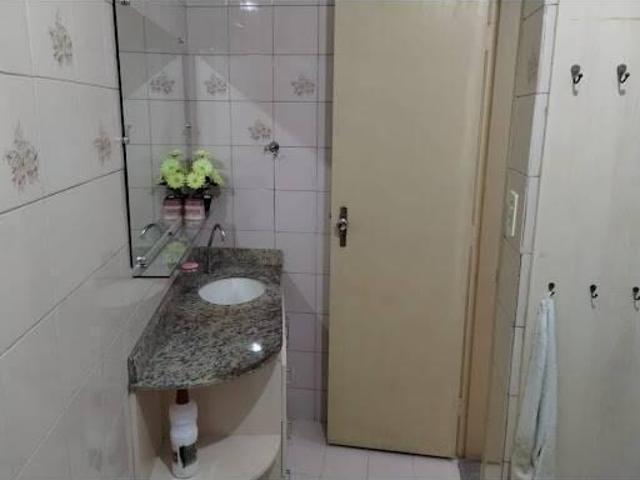 Apartamento venda em Região Geográfica Imediata de Ipatinga, Região Metropolitana do Vale do Aço