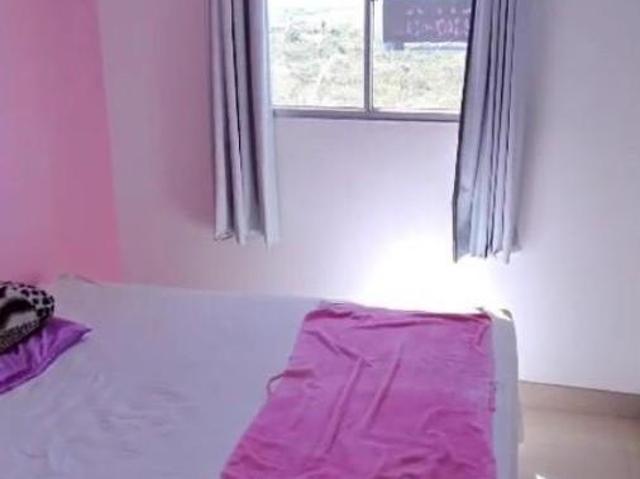 Apartamento venda em Região Geográfica Imediata de Belo Horizonte, Região Metropolitana de Belo Horizonte