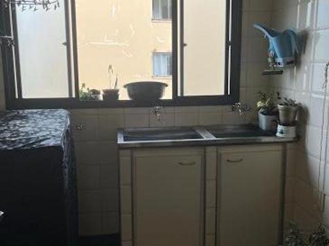 Apartamento venda em Região Geográfica Imediata de Patos de Minas, Patos de Minas