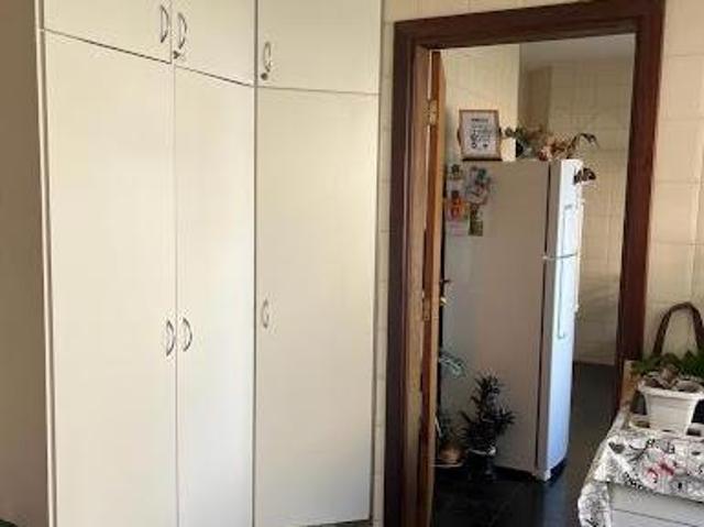 Apartamento venda em Região Geográfica Imediata de Patos de Minas, Patos de Minas