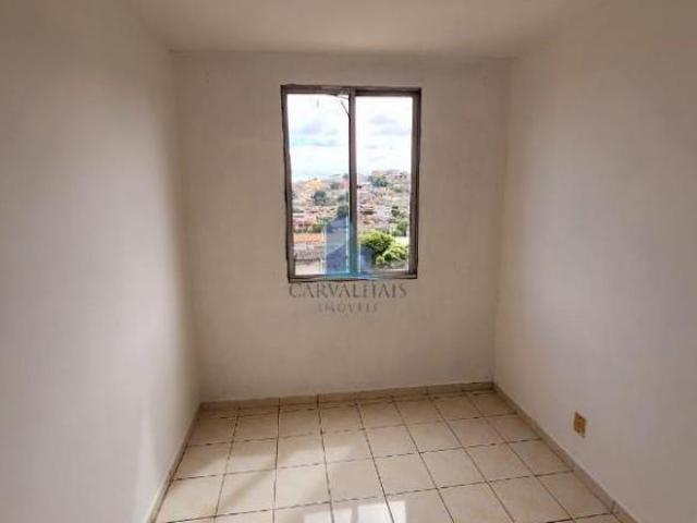 Apartamento venda em Região Geográfica Imediata de Belo Horizonte, Região Metropolitana de Belo Horizonte