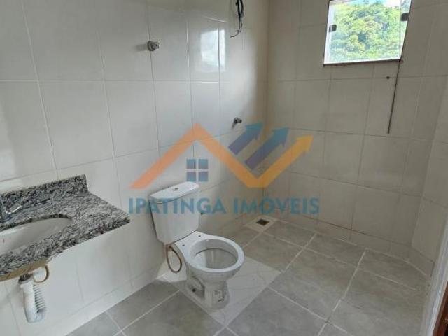 Apartamento venda em Região Geográfica Imediata de Ipatinga, Região Metropolitana do Vale do Aço