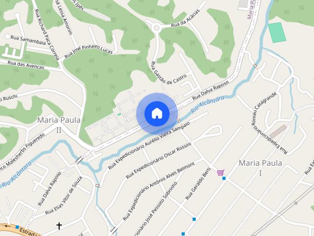 Apartamento aluguel em Região Geográfica Imediata do Rio de Janeiro, Região Metropolitana do Rio de Janeiro