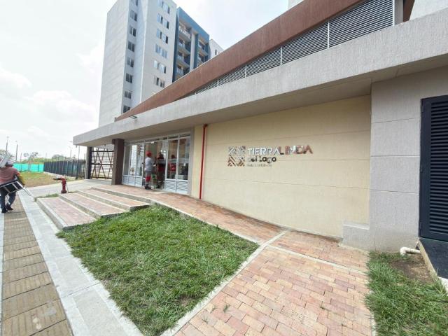 Apartamento en arriendo en Sur, Chapinero