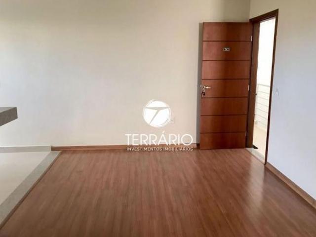 Apartamento venda em Região Geográfica Imediata de Varginha, Varginha
