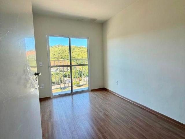 Apartamento aluguel em Região Geográfica Imediata de Poços de Caldas, Poços de Caldas