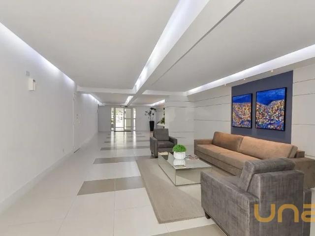Apartamento aluguel em Região Geográfica Imediata de Curitiba, Região Metropolitana de Curitiba
