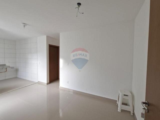 Apartamento aluguel em Região Geográfica Imediata de Salvador, Região Metropolitana de Salvador