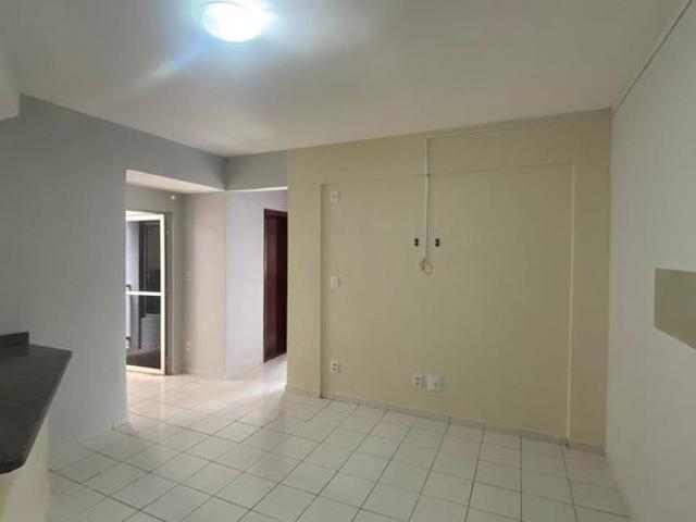 Apartamento aluguel em Palmas, Região Geográfica Intermediária de Palmas