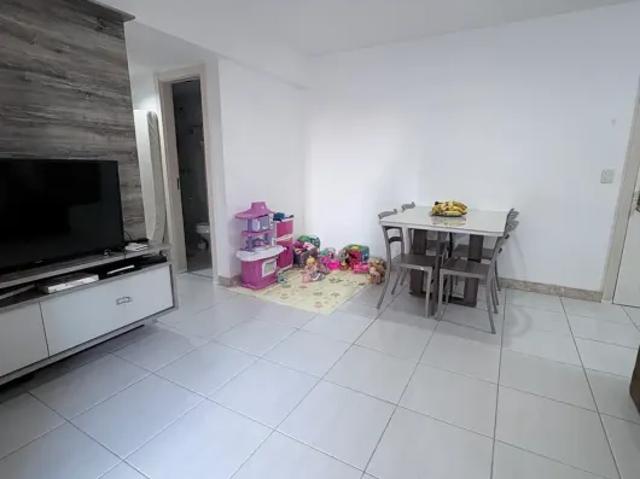 Apartamento venda em Região Geográfica Imediata de Salvador, Região Metropolitana de Salvador