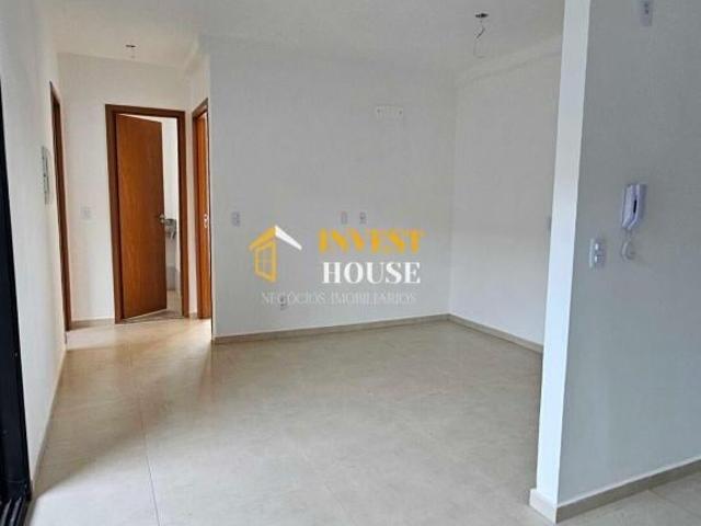 Apartamento venda em Região Geográfica Imediata de Anápolis, Anápolis