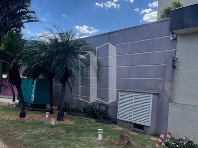Apartamento aluguel em Região Geográfica Imediata de Goiânia, Goiânia