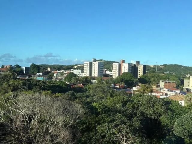 Apartamento aluguel em Vila de Ponta Negra, Natal