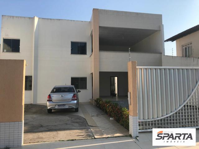Apartamento aluguel em Região Geográfica Imediata de Feira de Santana, Região Metropolitana de Feira de Santana