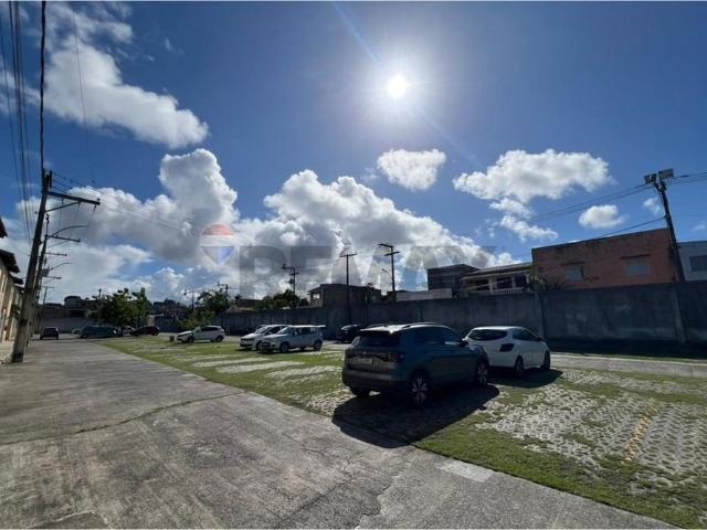 Apartamento aluguel em Abrantes, Camaçari