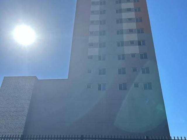 Apartamento venda em Região Geográfica Imediata do Distrito Federal, Região Integrada de Desenvolvimento do Distrito Federal e Entorno
