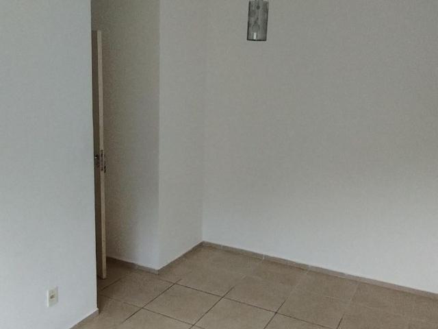 Apartamento aluguel em Vila Caji da Embasa, Lauro de Freitas