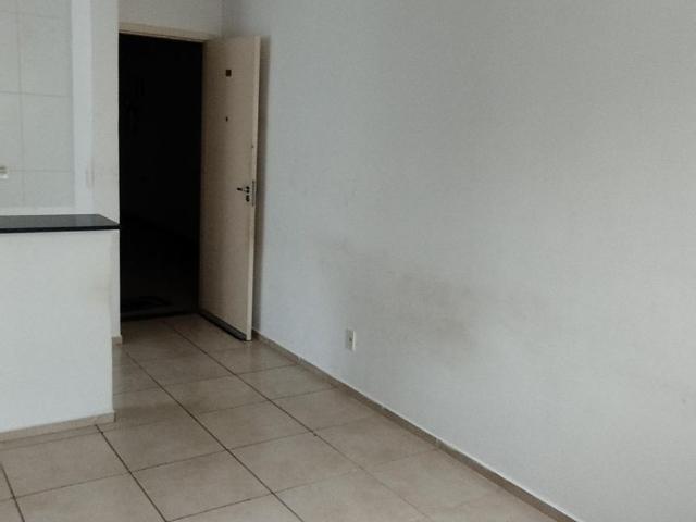 Apartamento aluguel em Vila Caji da Embasa, Lauro de Freitas