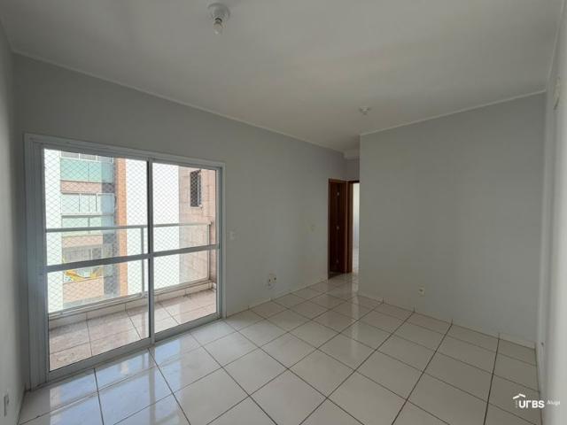 Apartamento aluguel em Palmas, Região Geográfica Intermediária de Palmas