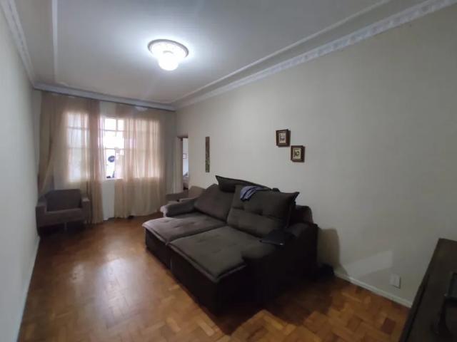 Apartamento venda em Botanágua, Juiz de Fora