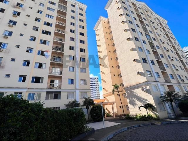 Apartamento aluguel em Região Geográfica Imediata de Salvador, Região Metropolitana de Salvador