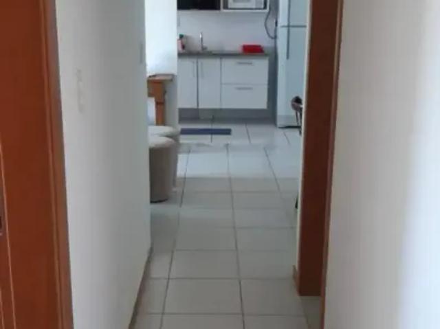 Apartamento aluguel em Região Geográfica Imediata de Salvador, Região Metropolitana de Salvador