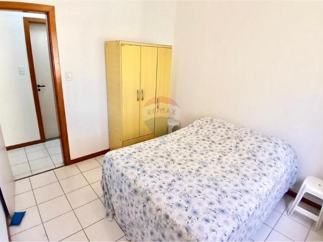 Apartamento aluguel em Região Geográfica Imediata de Salvador, Região Metropolitana de Salvador
