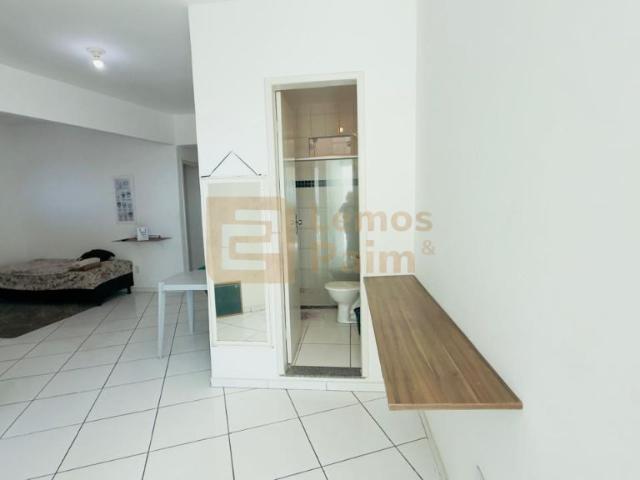Apartamento aluguel em Itabuna