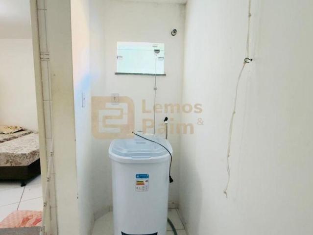 Apartamento aluguel em Itabuna