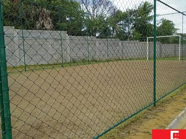 Apartamento aluguel em Lauro de Freitas
