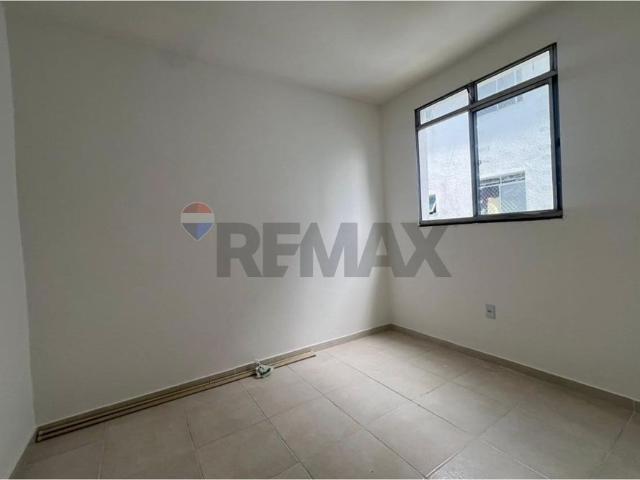 Apartamento aluguel em Lauro de Freitas