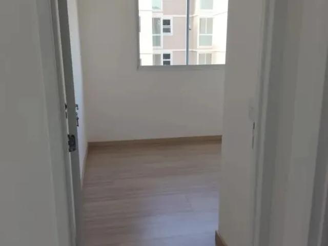 Apartamento venda em Região Geográfica Imediata de Goiânia, Aparecida de Goiânia