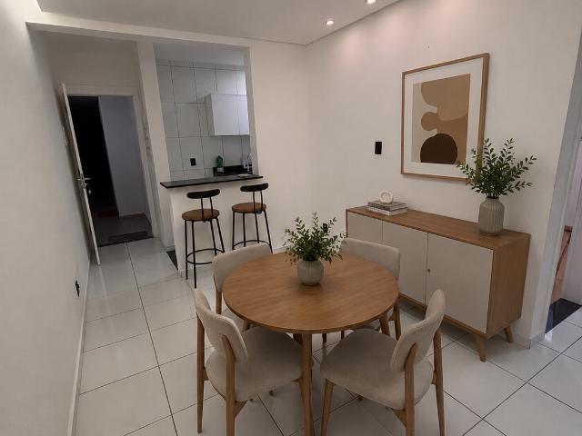 Apartamento aluguel em Região Geográfica Imediata de Salvador, Região Metropolitana de Salvador