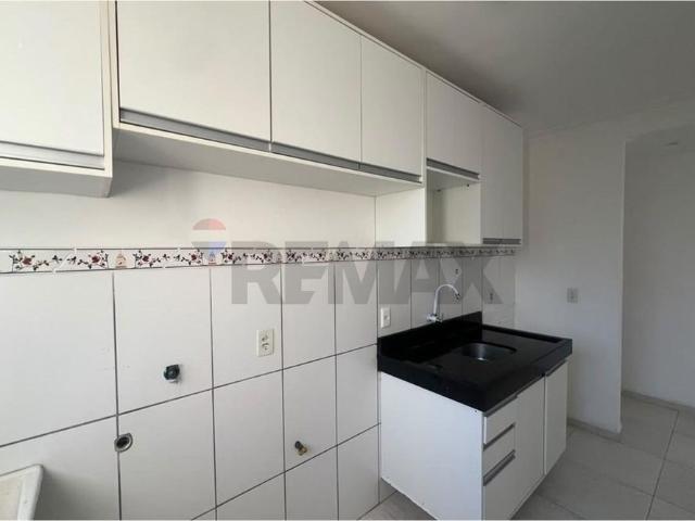 Apartamento aluguel em Região Geográfica Imediata de Salvador, Região Metropolitana de Salvador