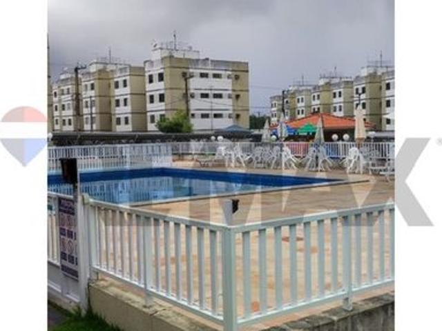 Apartamento aluguel em Região Geográfica Imediata de Aracaju, Região Metropolitana de Aracaju