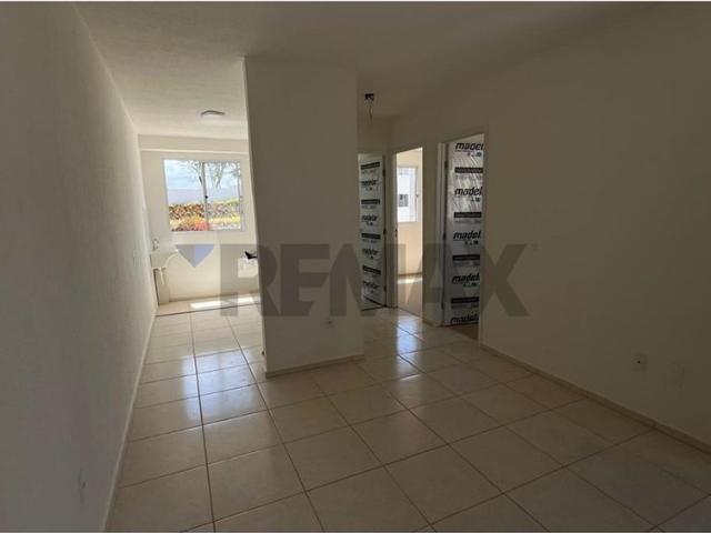 Apartamento aluguel em São Vicente, Camaçari