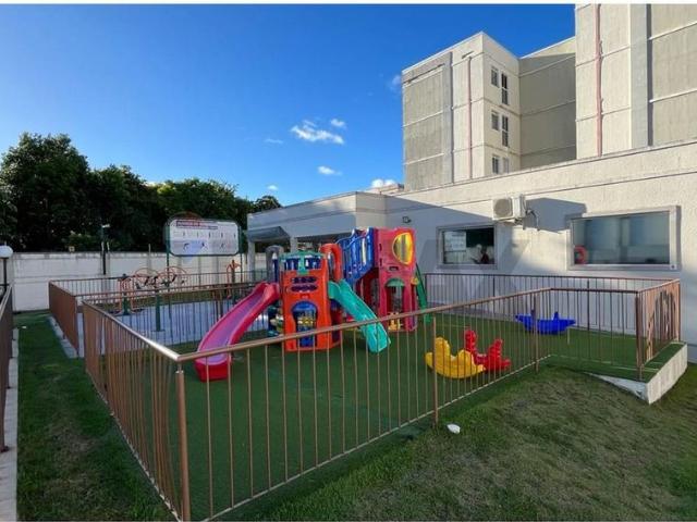 Apartamento aluguel em Região Geográfica Imediata de Salvador, Região Metropolitana de Salvador