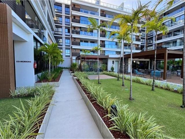 Apartamento aluguel em Região Geográfica Imediata de Salvador, Região Metropolitana de Salvador