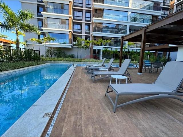 Apartamento aluguel em Região Geográfica Imediata de Salvador, Região Metropolitana de Salvador
